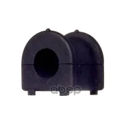 ������ ������������� ��������� Avantech Avantech ���. ABH0190 ABH0190 ����