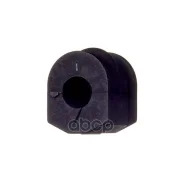 ������ ������������� Avantech(��������� 1 ��) 56243-0E015 Avantech ABH0218 Avantech ���. ABH0218 ABH0218 ����