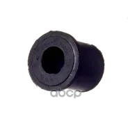 ������ ������������� Avantech(��������� 1 ��) 55046-0T000 Avantech ABH0212 Avantech ���. ABH0212 ABH0212 ����