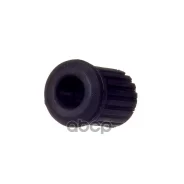 ������ ������ ��������, ������� Avantech 55046-G8300/55046-G2500 Avantech ABH0213 ABH0213 ����