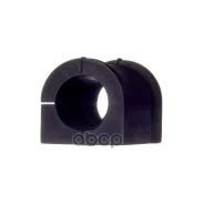 ������ ������������� Avantech(��������� 1 ��) 54613-88G00 Avantech ABH0233 Avantech ���. ABH0233 ABH0233 ����