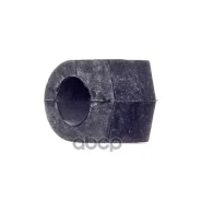 ������ ������������� ������� Avantech(��������� 1 ��) 54613-VB002 / 54613-VB001 Avantech ABH0238 Avantech ���. ABH0238 ABH0238 ����