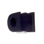 ������ ������������� Avantech(��������� 1 ��) 54613-AX602 Avantech ABH0237 Avantech ���. ABH0237 ABH0237 ����