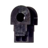 ������ ������������� ��������� Avantech(��������� 1 ��) 54613-4V00A / 54613-3U800/54613-3U000 Avantech ABH0244 Avantech ���. ABH0244 ABH0244 ����