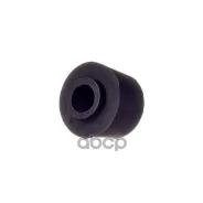 ������ ������������� Avantech(��������� 1 ��) 56112-58Y00/56112-58Y00/56112-�50C00/56112-4Z010 Avantech ABH0253 Avantech ���. ABH0253 ABH0253 ����
