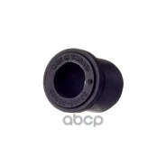 ������ ������������� Avantech(��������� 1 ��) 55046-01G00 Avantech ABH0306 Avantech ���. ABH0306 ABH0306 ����