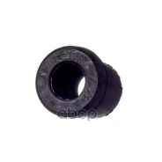 ������ ������� Avantech Avantech ���. ABH0308 ABH0308 ����