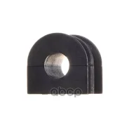 ������ ������������� ��������� Avantech Avantech ���. ABH0334 ABH0334 ����