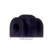 ������ ������������� ��������� Avantech(��������� 1 ��) D65134156/DL33-34-156 Avantech ABH0412 Avantech ���. ABH0412 ABH0412 ����