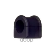 ������ ������������� ��������� Avantech(��������� 1 ��) B03E-34-156 Avantech ABH0409 Avantech ���. ABH0409 ABH0409 ����