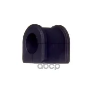 ������ ������������� ��������� Avantech Avantech ���. ABH0408 ABH0408 ����