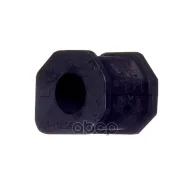 ������ ������������� Avantech(��������� 1 ��) MR150767 Avantech ABH0518 Avantech ���. ABH0518 ABH0518 ����