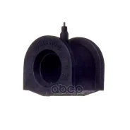 ������ ������������� ��������� Avantech Avantech ���. ABH0525 ABH0525 ����
