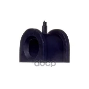 ������ ������������� ��������� Avantech Avantech ���. ABH0528 ABH0528 ����