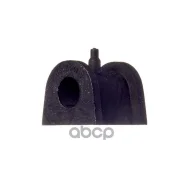������ ������������� Avantech(��������� 1 ��) MR171441 Avantech ABH0529 Avantech ���. ABH0529 ABH0529 ����