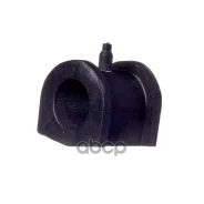 ������ ������������� ��������� Avantech(��������� 1 ��) MR403082 Avantech ABH0526 Avantech ���. ABH0526 ABH0526 ����