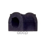 ������ ������������� ��������� Avantech(��������� 1 ��) 42412-66D00/42412-70A00/42412-�65D00 Avantech ABH0705 Avantech ���. ABH0705 ABH0705 ����