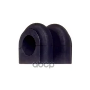 ������ ������������� ��������� Avantech(��������� 1 ��) 54813-3X000/54813-3X001/54813-�2K000 Avantech ABH1049 Avantech ���. ABH1049 ABH1049 ����