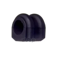 ������ ������������� ��������� Avantech(��������� 1 ��) 548132Y000 Avantech ABH1053 Avantech ���. ABH1053 ABH1053 ����