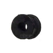 ������ ������������� Avantech(��������� 1 ��) 163-320-0011 Avantech ABH2201 Avantech ���. ABH2201 ABH2201 ����