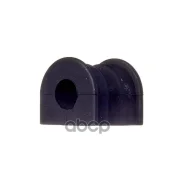 ������ ������������� ��������� Avantech Avantech ���. ABH4107 ABH4107 ����