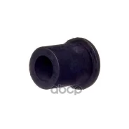 ������ ������������� Avantech(��������� 1 ��) 90385-18005 Avantech ABH4117 Avantech ���. ABH4117 ABH4117 ����