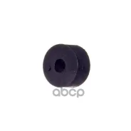 ������ ������ ������������� Avantech (��������� 4 ��. ) ������ ��� ���. ABH4106 Avantech ���. ABH4131 ABH4131 ����