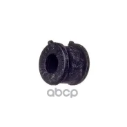 ������ ������������� Avantech Avantech ���. ABH4134 ABH4134 ����