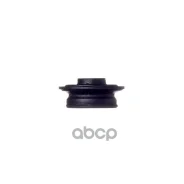 ������ ������������� Avantech (��������� 4 ��. ) 48817-52010/48817-0D010 Avantech ABH4132 Avantech ���. ABH4132 ABH4132 ����