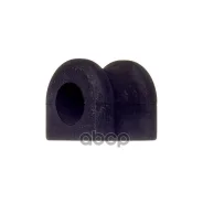 ������ ������������� ������� Avantech Avantech ���. ABH4146 ABH4146 ����
