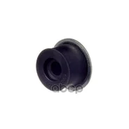 ������ ����� Avantech ������� ������ ��� ���. ABH4169 Avantech ���. ABH4162 ABH4162 ����