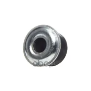 ������ ����� Avantech ������� Avantech ���. ABH4164 ABH4164 ����