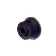 ������ ����� Avantech ������ Avantech ���. ABH4165 ABH4165 ����