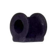 ������ ������������� Avantech(��������� 1 ��) 42431-80J00 Avantech ABH4186 Avantech ���. ABH4186 ABH4186 ����