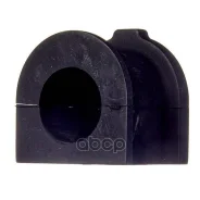 ������ ������������� ��������� Avantech Avantech ���. ABH4189 ABH4189 ����