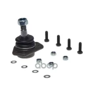����� ������� Avantech Avantech ���. ABJ0120 ABJ0120 ����