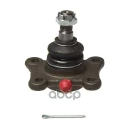 ����� ������� Avantech Avantech ���. ABJ0119 ABJ0119 ����