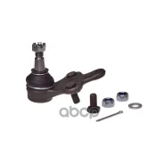 ����� ������� Avantech 43340-19025 Avantech ABJ0127L Avantech ���. ABJ0127L ABJ0127L ����