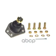 ����� ������� Avantech 43350-39015 / 43350-39016 / 43350-39025 / 43350-39065 / 43360-39015 / 43360-39016 / 43360-39025 / 43360-39045 / 43360-39055 / 4...