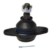 ����� ������� Avantech 43330-29235 Avantech ABJ0138 Avantech ���. ABJ0138 ABJ0138 ����