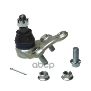 ����� ������� Avantech ������ ��� ���. ABJ0140, ABJ2904 Avantech ���. ABJ0136 ABJ0136 ����