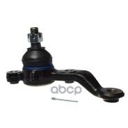 ����� ������� Avantech ����� Avantech ���. ABJ0144L ABJ0144L ����