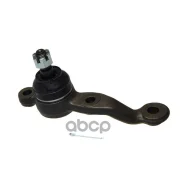 ����� ������� Avantech ������ 43330-39325 / 43330-39326 Avantech ���. ABJ0144R ABJ0144R ����