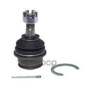 ����� ������� Avantech 43330-09295 / 43330-09490 / 43330-09510 Avantech ���. ABJ0151 ABJ0151 ����