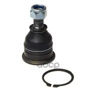 ����� ������� Avantech Avantech ���. ABJ0211 ABJ0211 ����