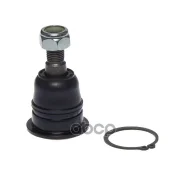 ����� ������� Avantech 40160-35F01 Avantech ���. ABJ0228 ABJ0228 ����