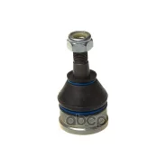 ����� ������� Avantech GG3P-34-200 / GG3P-34-200A / GG3P-34-200B / GG3P-34-250A / GG3P-34-250B / GK2A-99-200C / GK2A-99-250C / GR8C-99-200 / GR8C-99-2...