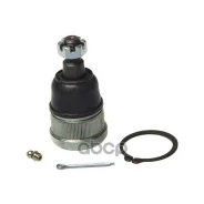 ����� ������� Avantech ������ ��� ���. ABJ0307 Avantech ���. ABJ0340 ABJ0340 ����