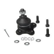 ����� ������� Avantech Avantech ���. ABJ0406 ABJ0406 ����
