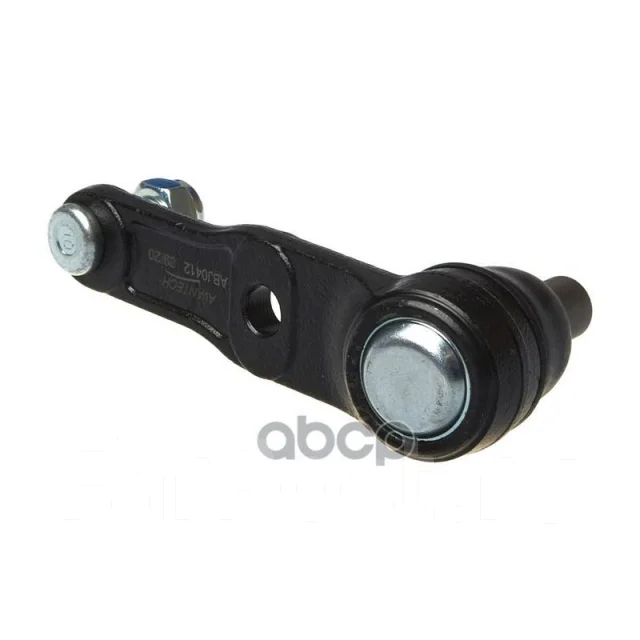 ����� ������� Avantech ABJ0412 ����